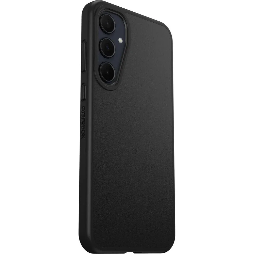 OTTERBOX 77-95781 React Series Case for Samsung Galaxy A35 5G-  BRAND NEW IN BOX